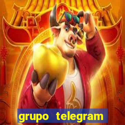 grupo telegram sinais tiger fortune